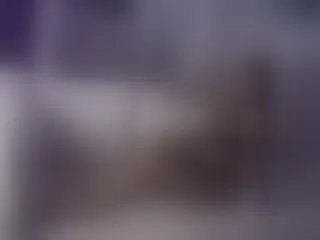Live sex webcam photo for charlottemiiller