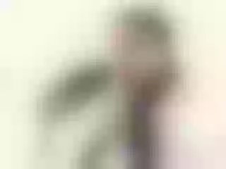 Live sex webcam photo for charlottewhatson