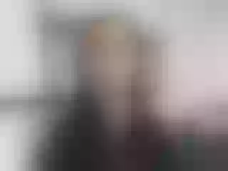 Live sex webcam photo for cherrylevans