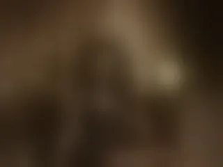 Live sex webcam photo for chocolatehot040