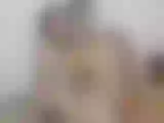 Live sex webcam photo for coupleehot18