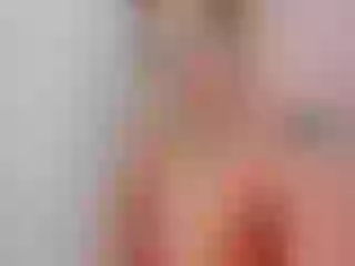 Live sex webcam photo for cristal_bl