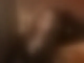 Live sex webcam photo for deebborra66
