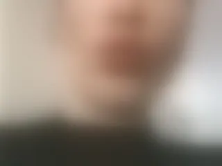 Live sex webcam photo for desiredescape
