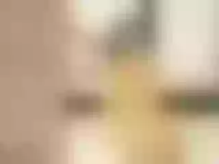 Live sex webcam photo for devablue