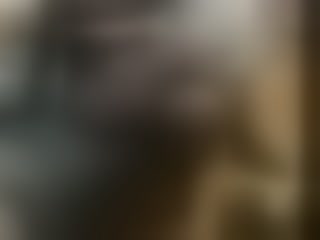 Live sex webcam photo for eblataa24