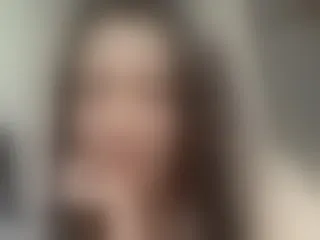 Live sex webcam photo for emmawalton