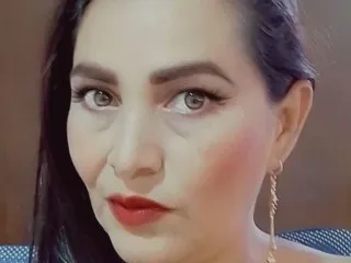 Live sex webcam photo for enmamonica