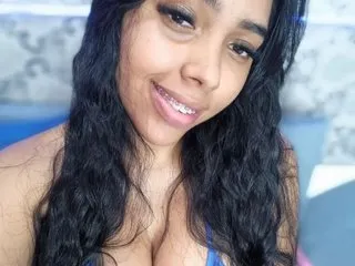Live sex webcam photo for estefaniacortes