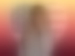 Live sex webcam photo for estivalae