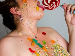 Live sex webcam photo for ginevraboobs