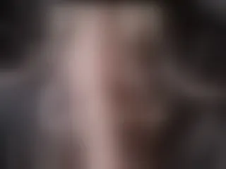 Live sex webcam photo for goddesskhxo