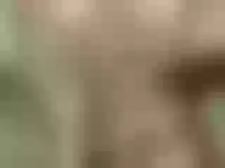 Live sex webcam photo for heavenlysweetheart