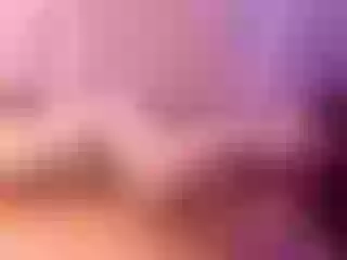 Live sex webcam photo for hellenheavenn