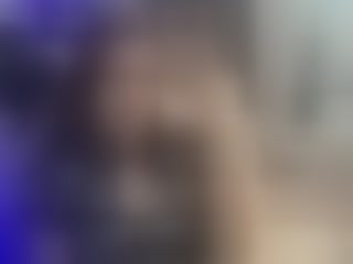 Live sex webcam photo for icebabydoll
