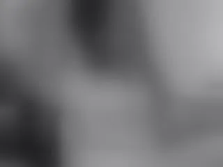 Live sex webcam photo for iminako