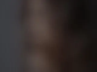 Live sex webcam photo for itzykitty