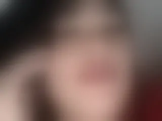 Live sex webcam photo for janady_collinss