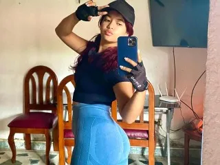 Live sex webcam photo for jane_fox77