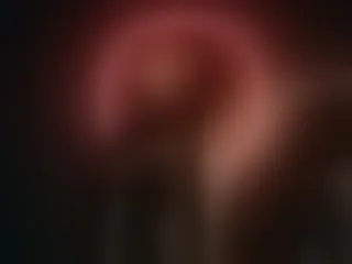 Live sex webcam photo for jessMinx