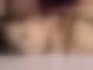 Live sex webcam photo for juliettamilleer
