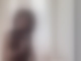 Live sex webcam photo for kalyth