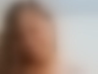 Live sex webcam photo for kaoryybliss