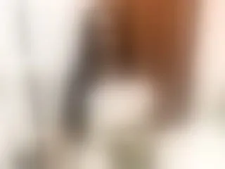 Live sex webcam photo for karlaHiltonn