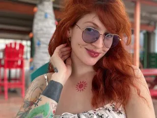 Live sex webcam photo for karlabakker