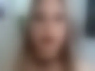 Live sex webcam photo for katherinebigcock