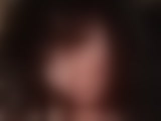 Live sex webcam photo for katieadamz