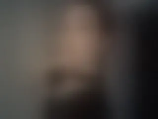 Live sex webcam photo for katy039