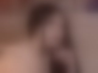 Live sex webcam photo for kendalloween