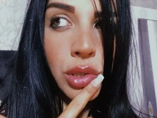 Live sex webcam photo for kilyangell