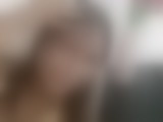 Live sex webcam photo for kira_love_82