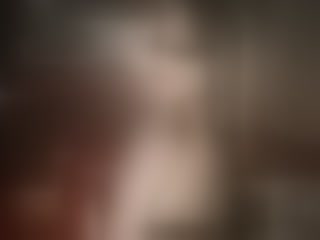 Live sex webcam photo for kittyhell_cam