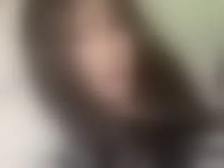 Live sex webcam photo for kumiho_x