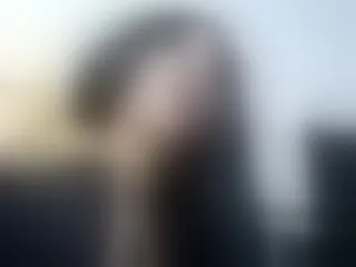 Live sex webcam photo for laurabigcock24