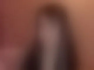 Live sex webcam photo for laurynBm