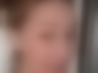Live sex webcam photo for laviniaLoveX
