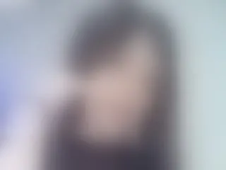 Live sex webcam photo for lesbiscissorsxxx