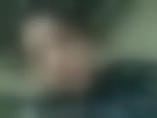 Live sex webcam photo for lilitthLuna