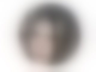 Live sex webcam photo for lilyblues