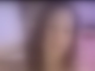 Live sex webcam photo for lunalat