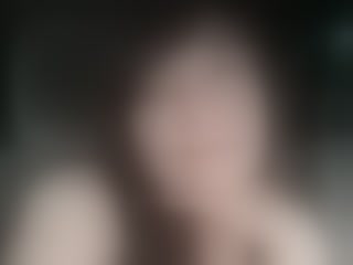 Live sex webcam photo for mafes_sky