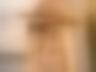 Live sex webcam photo for mariangelstart