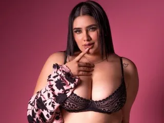 Live sex webcam photo for martinameneses