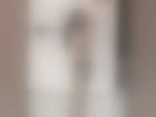 Live sex webcam photo for melanyharu303av