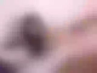 MIABAKER28 Nude & Porn Photos from Live Sex Cams on Streamate