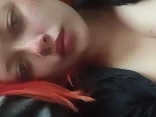 Live sex webcam photo for miajeroensky119
